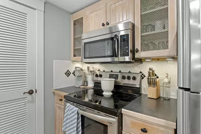 9300 Baytowne Wharf Boulevard #UNIT 313, Miramar Beach, FL 32550 - Photo 8