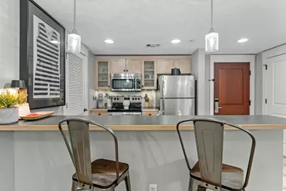9300 Baytowne Wharf Boulevard #UNIT 313, Miramar Beach, FL 32550 - Photo 6