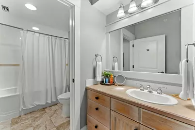9300 Baytowne Wharf Boulevard #UNIT 313, Miramar Beach, FL 32550 - Photo 14