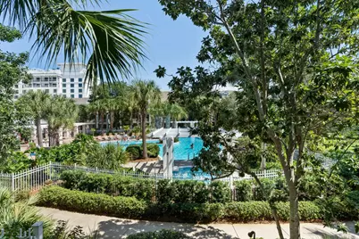 9300 Baytowne Wharf Boulevard #UNIT 313, Miramar Beach, FL 32550 - Photo 20