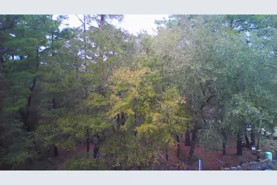 Tbd Ruckel Drive, Niceville, FL 32578 - Photo 2