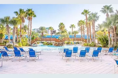 4205 Indian Bayou Trail #UNIT 3107, Destin, FL 32541 - Photo 34