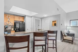 4205 Indian Bayou Trail, Destin, FL 32541 - Photo 10
