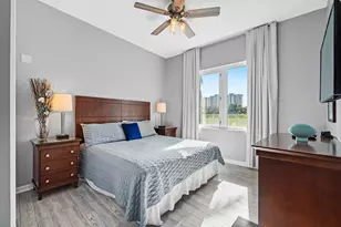 4205 Indian Bayou Trail, Destin, FL 32541 - Photo 16