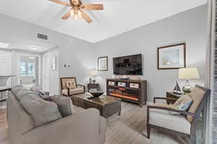 4205 Indian Bayou Trail, Destin, FL 32541 - Photo 4