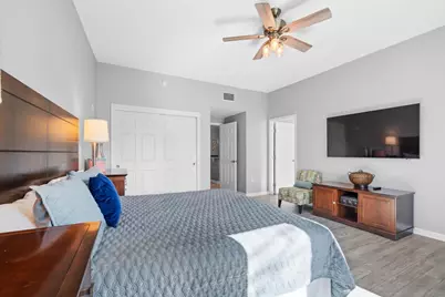 4205 Indian Bayou Trail #UNIT 3107, Destin, FL 32541 - Photo 20