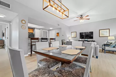 4205 Indian Bayou Trail #UNIT 3107, Destin, FL 32541 - Photo 2