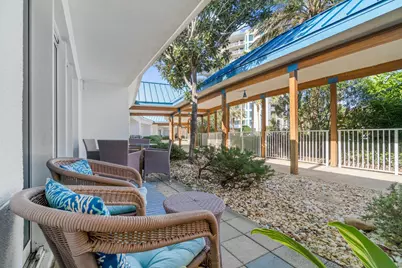 4205 Indian Bayou Trail #UNIT 3107, Destin, FL 32541 - Photo 30