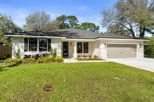 85 NE Laurie Dr, Fort Walton Beach, FL 32548 - Photo 1