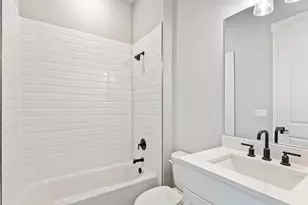 162 Channel Shl Dr, Santa Rosa Beach, FL 32459 - Photo 20