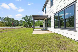 162 Channel Shl Dr, Santa Rosa Beach, FL 32459 - Photo 34