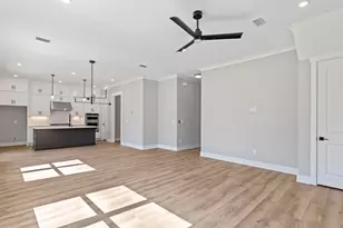 162 Channel Shl Dr, Santa Rosa Beach, FL 32459 - Photo 6