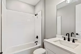 162 Channel Shl Dr, Santa Rosa Beach, FL 32459 - Photo 26