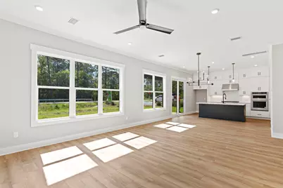 162 Channel Shoal Drive #Lot 2, Santa Rosa Beach, FL 32459 - Photo 4