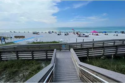 35 Brizo Lane #Lot 1, Santa Rosa Beach, FL 32459 - Photo 24