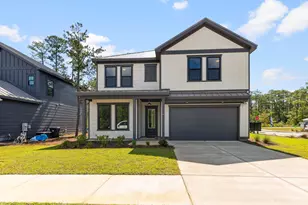 35 Brizo Ln, Santa Rosa Beach, FL 32459 - Photo 1