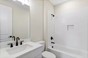 35 Brizo Ln, Santa Rosa Beach, FL 32459 - Photo 8
