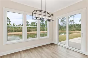 35 Brizo Ln, Santa Rosa Beach, FL 32459 - Photo 6