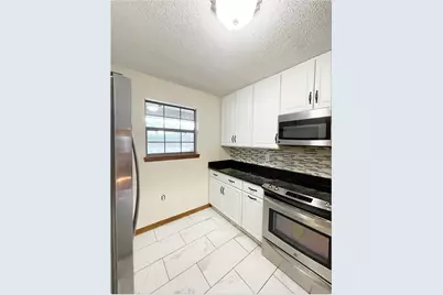 225 Carmel Drive #UNIT 21, Fort Walton Beach, FL 32547 - Photo 10