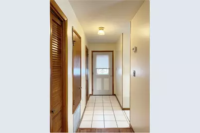 225 Carmel Drive #UNIT 21, Fort Walton Beach, FL 32547 - Photo 8
