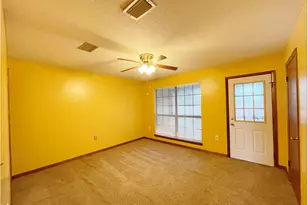 225 Carmel Dr, Fort Walton Beach, FL 32547 - Photo 18