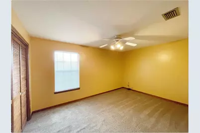 225 Carmel Drive #UNIT 21, Fort Walton Beach, FL 32547 - Photo 22
