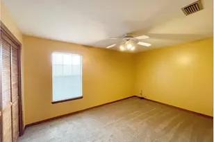 225 Carmel Dr, Fort Walton Beach, FL 32547 - Photo 22