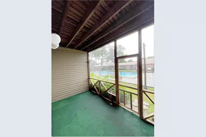 225 Carmel Drive #UNIT 21, Fort Walton Beach, FL 32547 - Photo 14