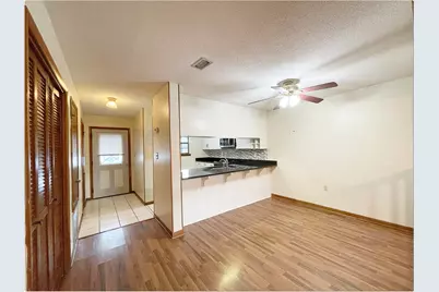 225 Carmel Drive #UNIT 21, Fort Walton Beach, FL 32547 - Photo 6