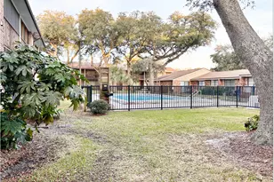 225 Carmel Dr, Fort Walton Beach, FL 32547 - Photo 26