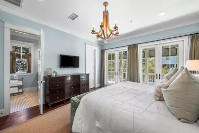 432 Pine Needle Way, Santa Rosa Beach, FL 32459 - Photo 58
