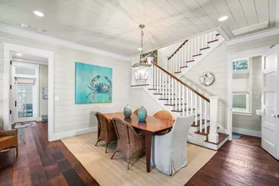 432 Pine Needle Way, Santa Rosa Beach, FL 32459 - Photo 22