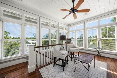 432 Pine Needle Way, Santa Rosa Beach, FL 32459 - Photo 74