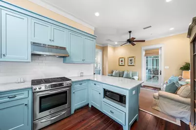 432 Pine Needle Way, Santa Rosa Beach, FL 32459 - Photo 84