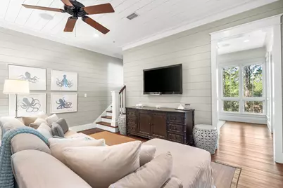 432 Pine Needle Way, Santa Rosa Beach, FL 32459 - Photo 36