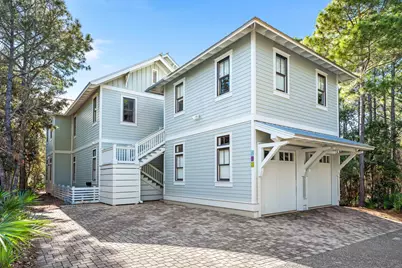 432 Pine Needle Way, Santa Rosa Beach, FL 32459 - Photo 100
