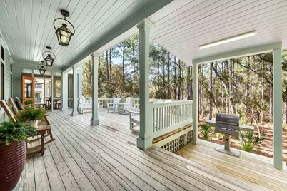 432 Pine Needle Way, Santa Rosa Beach, FL 32459 - Photo 96