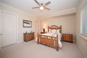 725 Gulf Shore Dr, Destin, FL 32541 - Photo 42