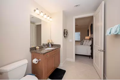 725 Gulf Shore Drive #UNIT 303A, Destin, FL 32541 - Photo 52
