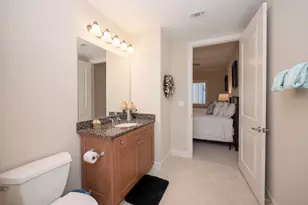 725 Gulf Shore Dr, Destin, FL 32541 - Photo 52