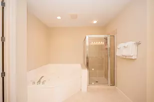 725 Gulf Shore Dr, Destin, FL 32541 - Photo 38