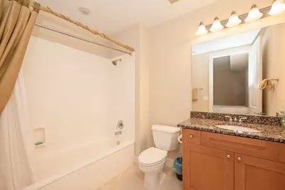 725 Gulf Shore Drive #UNIT 303A, Destin, FL 32541 - Photo 46