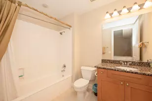 725 Gulf Shore Dr, Destin, FL 32541 - Photo 46