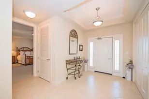 725 Gulf Shore Dr, Destin, FL 32541 - Photo 4