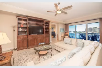 725 Gulf Shore Drive #UNIT 303A, Destin, FL 32541 - Photo 10