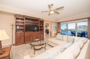 725 Gulf Shore Dr, Destin, FL 32541 - Photo 10
