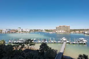 725 Gulf Shore Dr, Destin, FL 32541 - Photo 30