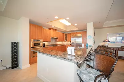 725 Gulf Shore Drive #UNIT 303A, Destin, FL 32541 - Photo 18