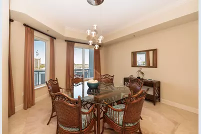 725 Gulf Shore Drive #UNIT 303A, Destin, FL 32541 - Photo 16