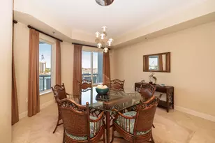 725 Gulf Shore Dr, Destin, FL 32541 - Photo 16